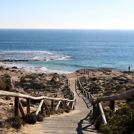 Beautiful Vila Rafaella, Walk Distance To Beaches Albufeira Buitenkant foto