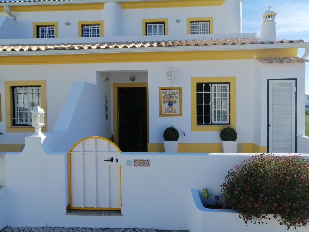 Beautiful Vila Rafaella, Walk Distance To Beaches Albufeira Buitenkant foto