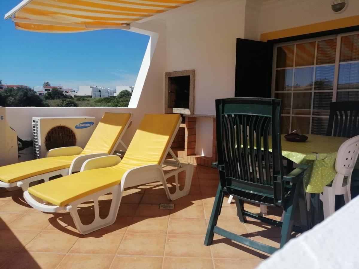 Beautiful Vila Rafaella, Walk Distance To Beaches Albufeira Buitenkant foto
