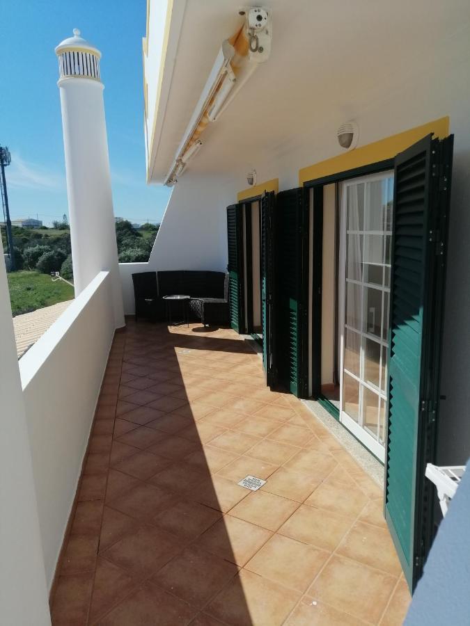 Beautiful Vila Rafaella, Walk Distance To Beaches Albufeira Buitenkant foto
