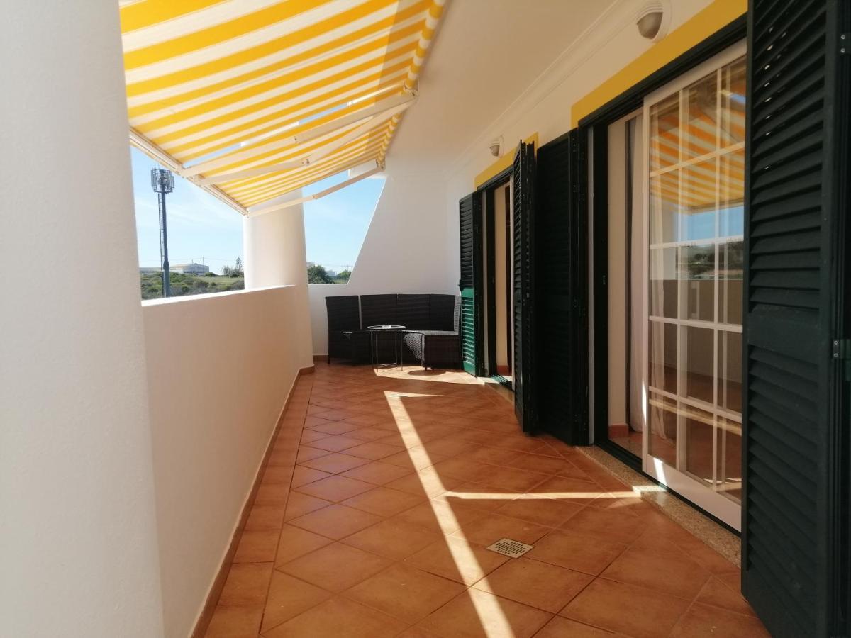 Beautiful Vila Rafaella, Walk Distance To Beaches Albufeira Buitenkant foto