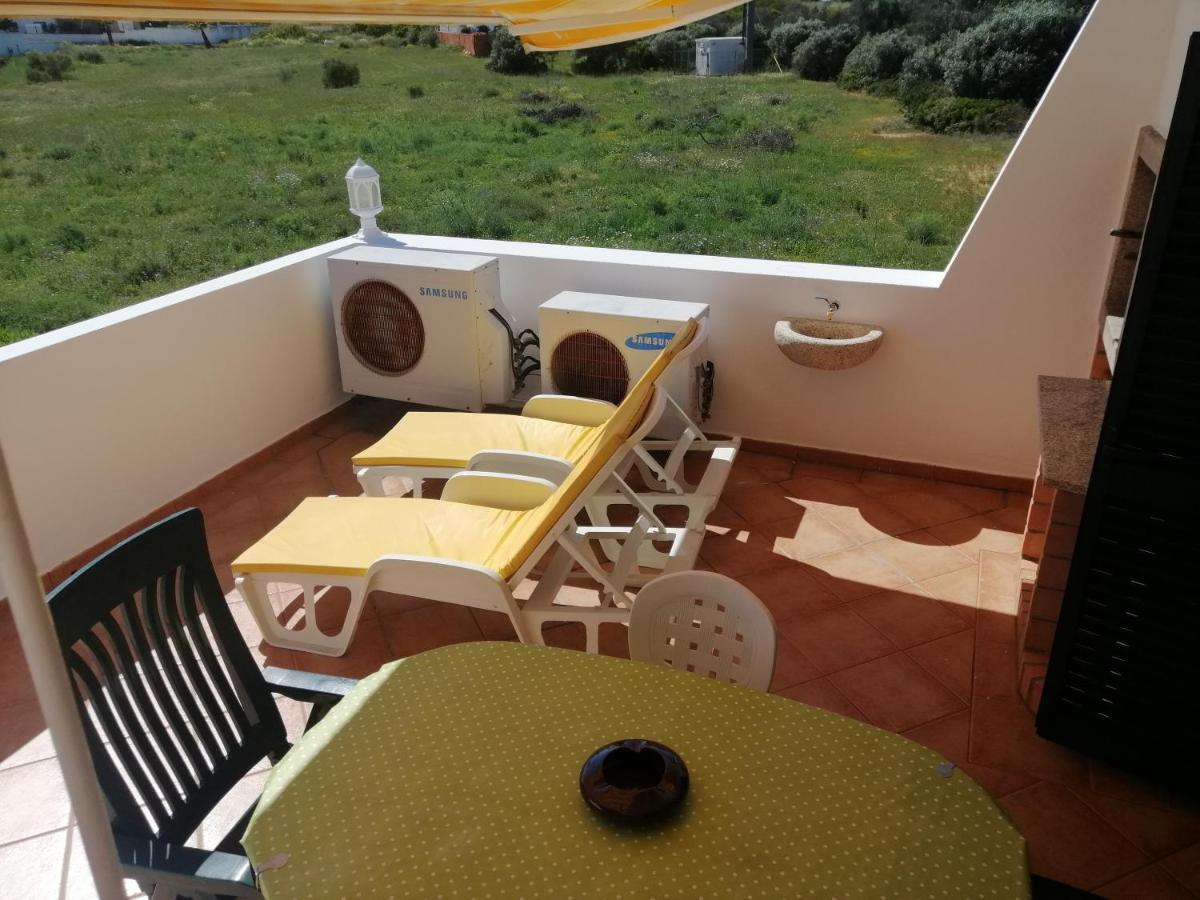 Beautiful Vila Rafaella, Walk Distance To Beaches Albufeira Buitenkant foto