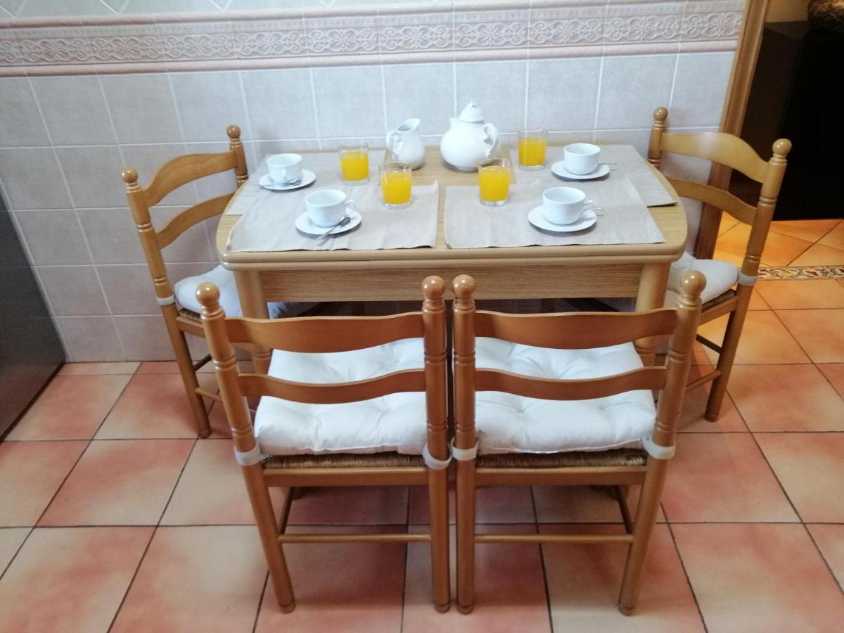 Beautiful Vila Rafaella, Walk Distance To Beaches Albufeira Buitenkant foto