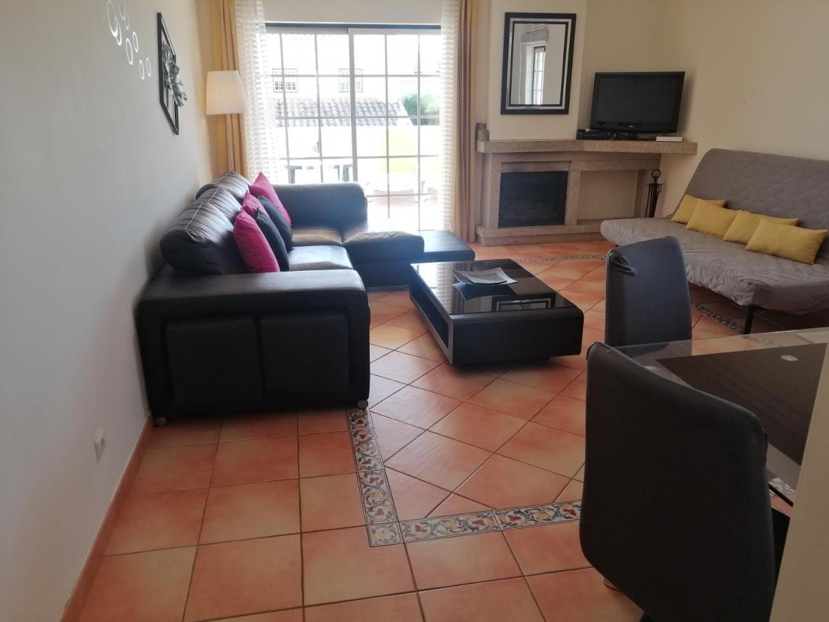 Beautiful Vila Rafaella, Walk Distance To Beaches Albufeira Buitenkant foto