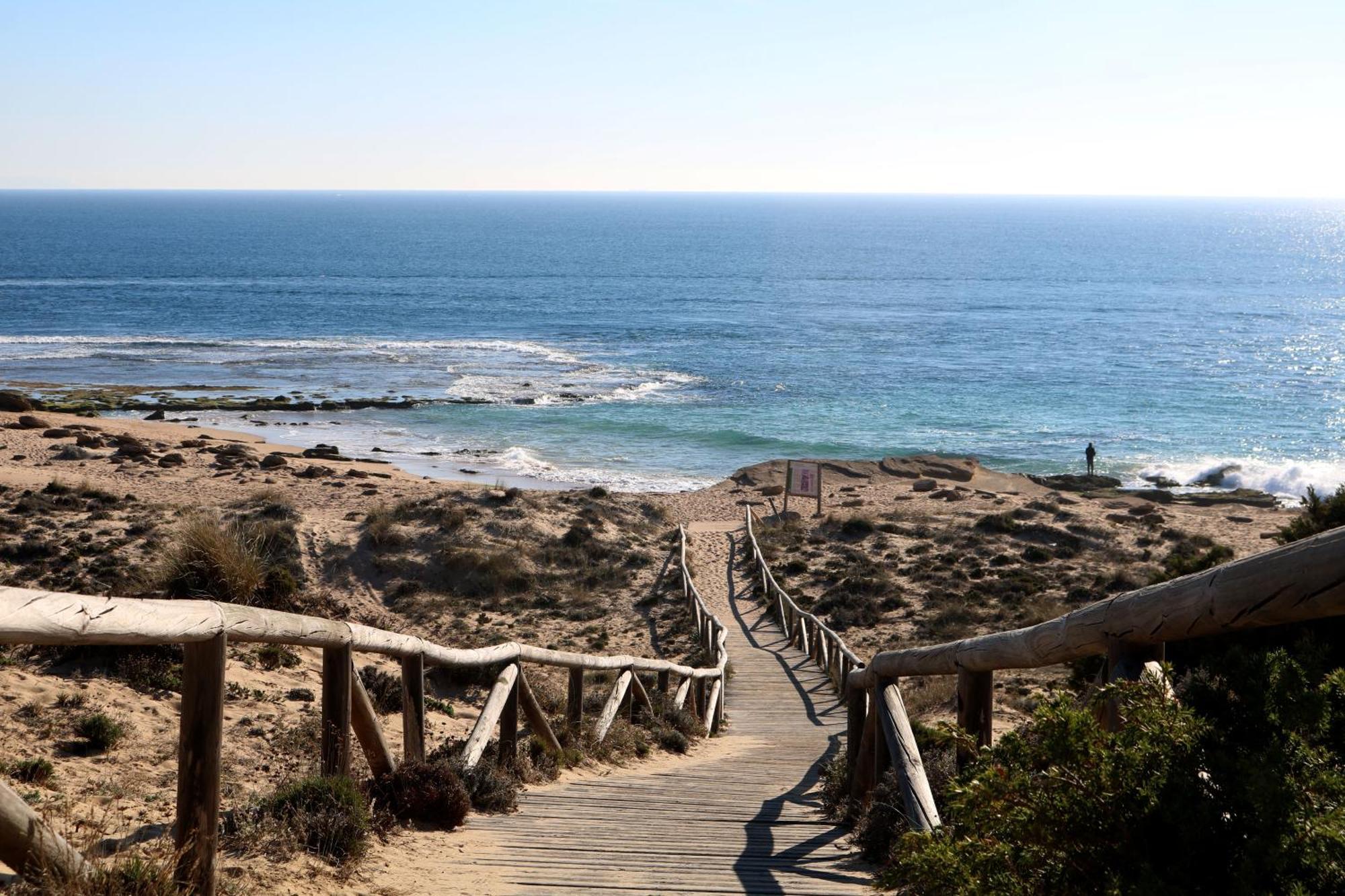 Beautiful Vila Rafaella, Walk Distance To Beaches Albufeira Buitenkant foto