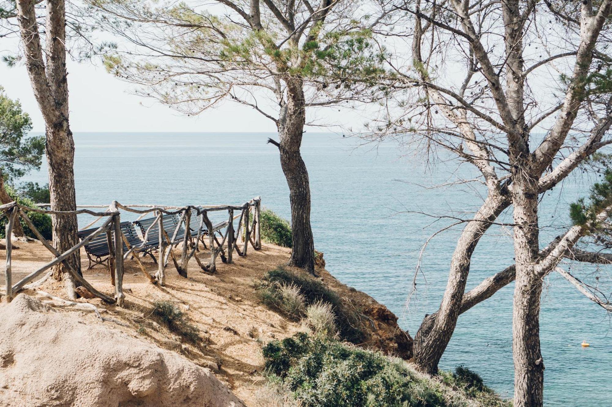 Beautiful Vila Rafaella, Walk Distance To Beaches Albufeira Buitenkant foto