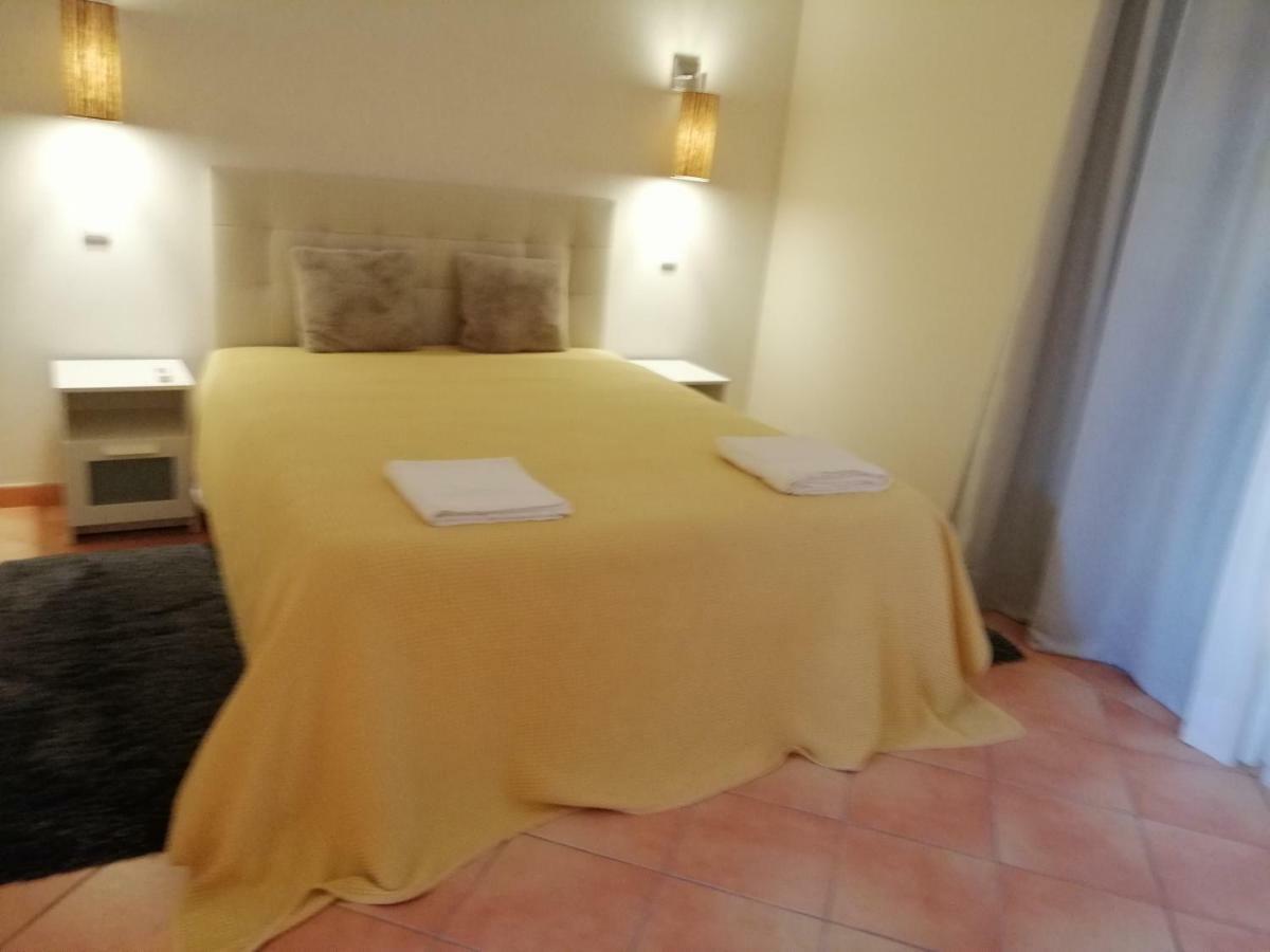 Beautiful Vila Rafaella, Walk Distance To Beaches Albufeira Buitenkant foto