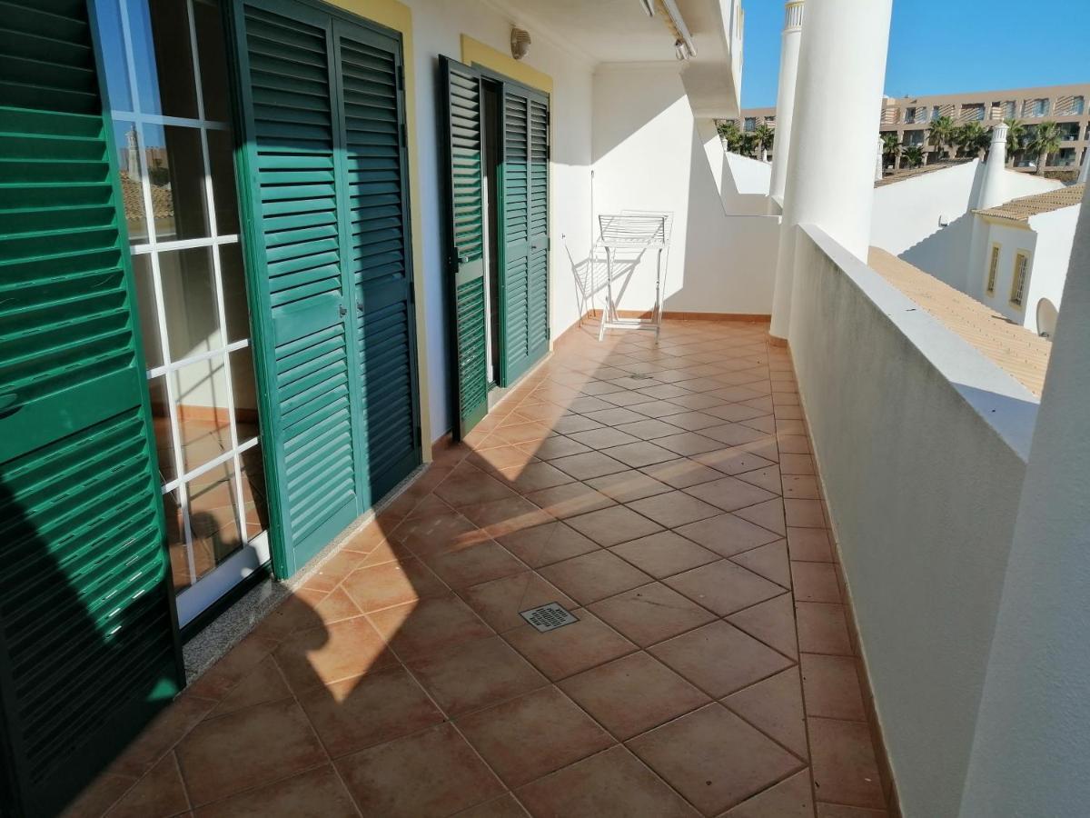 Beautiful Vila Rafaella, Walk Distance To Beaches Albufeira Buitenkant foto